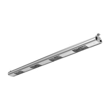 Woodson 1750mm long Heat Lamp Assembly W.HLE1750.S