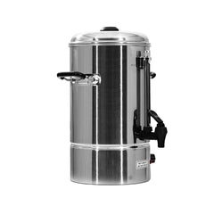 Benchstar 10L Hot Water Urn WB-10