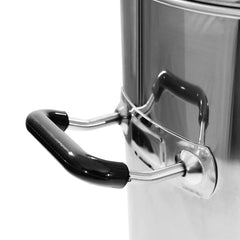 Benchstar 10L Hot Water Urn WB-10