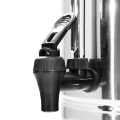 Benchstar 10L Hot Water Urn WB-10