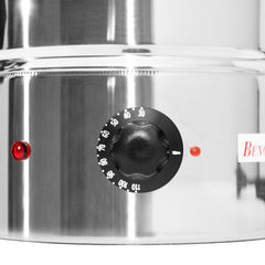 Benchstar 10L Hot Water Urn WB-10