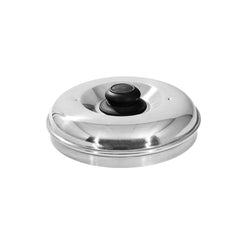 Benchstar 10L Hot Water Urn WB-10