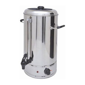 Benchstar 20L Hot Water Urn  10A Plug - WB-20/10