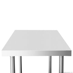 Modular Systems Mobile Workbench