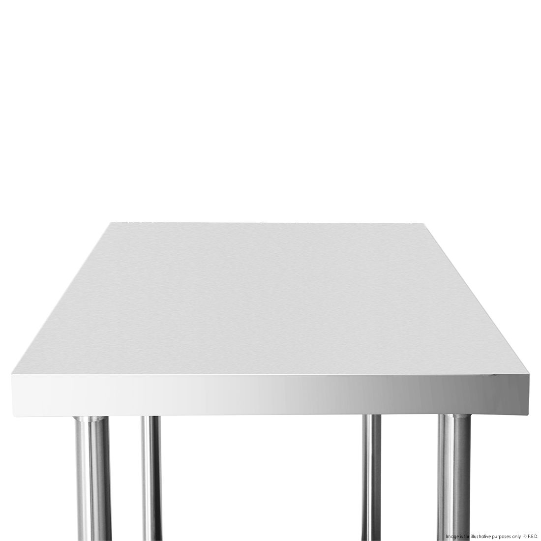 Modular Systems Mobile Workbench