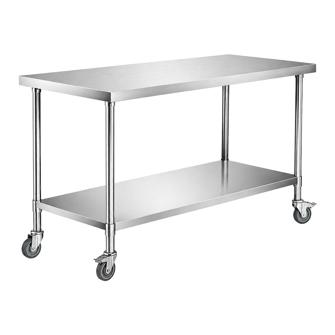 Modular Systems WBM7-1500/A Mobile Workbench