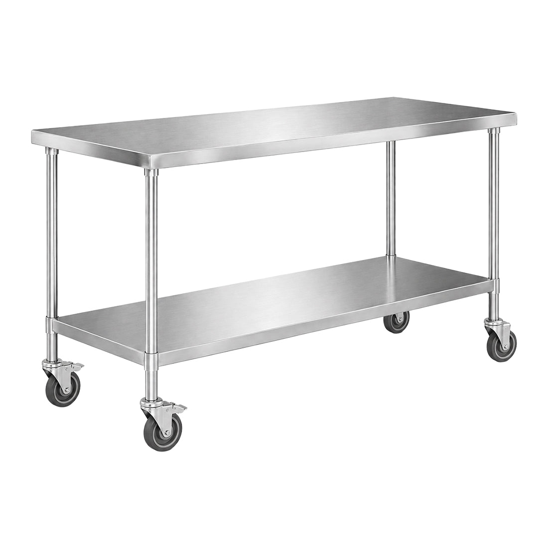 Modular Systems WBM7-1800/A Mobile Workbench