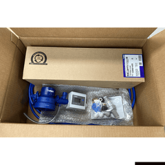 F.H.E Bwt Combi Oven Water Filters WFC3500