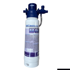 F.H.E Bwt Coffee Machine Water Filter WFE2500
