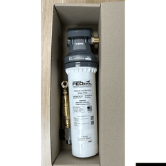 F.H.E Bwt Ice Maker Water Filter WFI37000