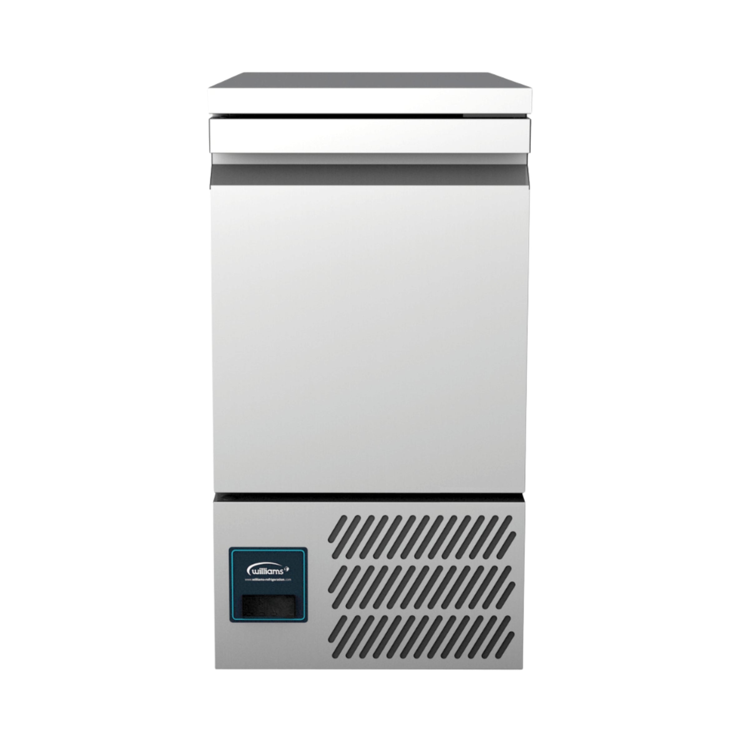Williams Vari Temp Drawer Hydrocarbon - Compact Single Drawer Self-Contained Variable Temperture Unit