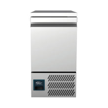 Williams Vari Temp Drawer Hydrocarbon - Compact Single Drawer Self-Contained Variable Temperture Unit