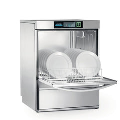 Winterhalter UC-XL Extra Large undercounter Dishwasher Standard