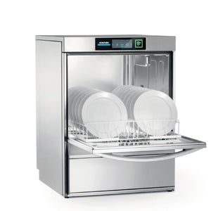 Winterhalter UC-XL Extra Large undercounter Dishwasher Standard