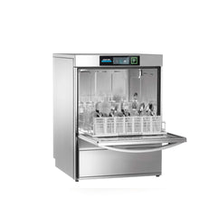 Winterhalter UC-L Large Undercounter Dishwasher Standard