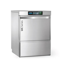 Winterhalter UC-L Large Undercounter Dishwasher Standard