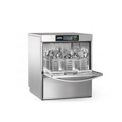 Winterhalter UC-M Medium undercounter Dishwasher Standard