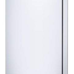 FED-X Press Liner Double Door Upright Freezer with Wi-Fi Controller — XUPF1400 — view 6