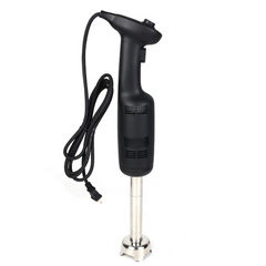 Yasaki Variable Speed Stick Blender 225mm Shaft ISB160V - ISB160V