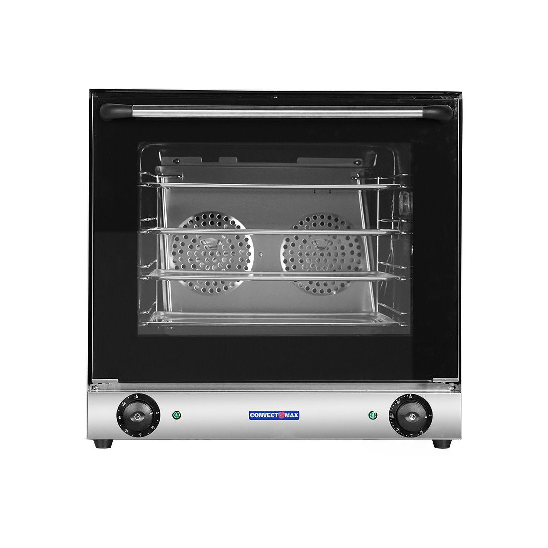 ConvectMAX Convectmax Oven / 50 To 300°C YXD-1AE