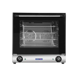 ConvectMAX Convectmax Oven / 50 To 300°C YXD-1AE
