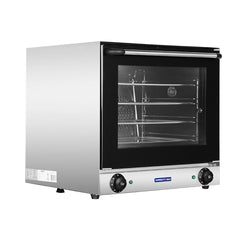 ConvectMAX Convectmax Oven / 50 To 300°C YXD-1AE