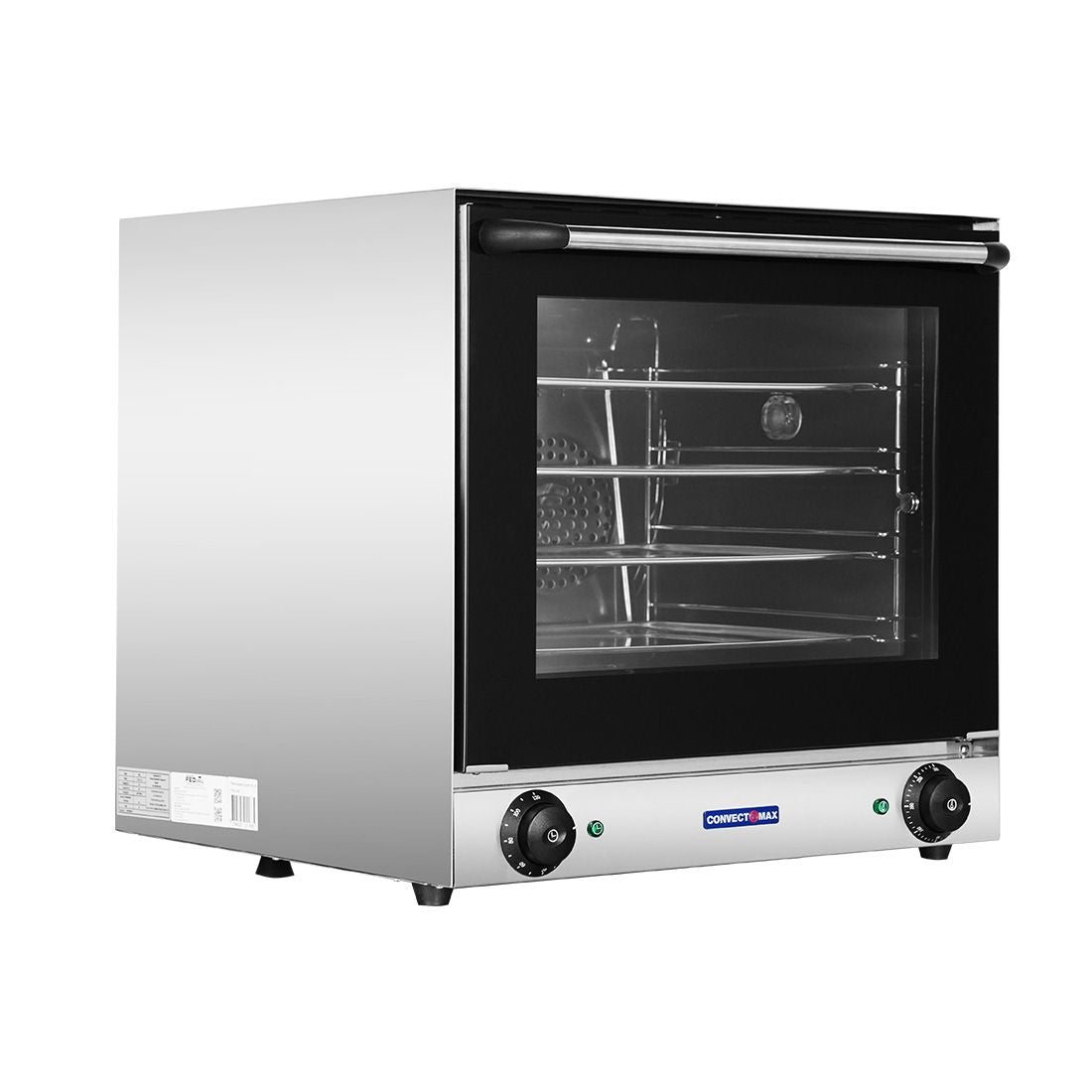 ConvectMAX Convectmax Oven / 50 To 300°C YXD-1AE