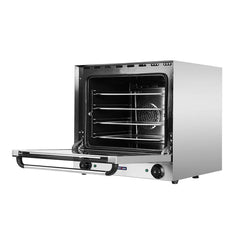 ConvectMAX Convectmax Oven / 50 To 300°C YXD-1AE