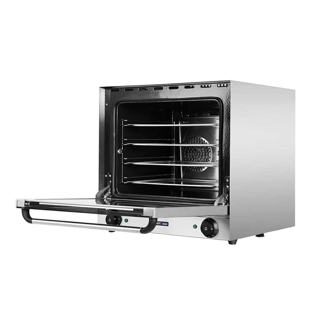 ConvectMAX Convectmax Oven / 50 To 300°C YXD-1AE