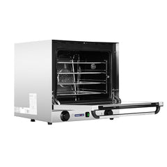 Convect Max Digital Convection Oven YXD-1DI