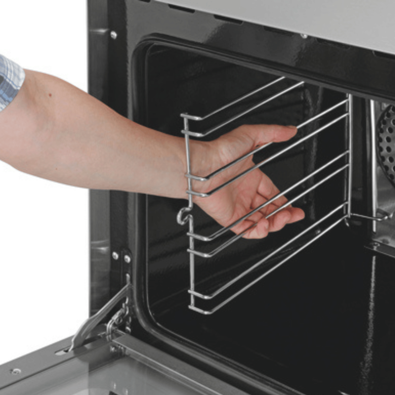 ConvectMAX Convectmax Oven / 50 To 300°C YXD-1AE