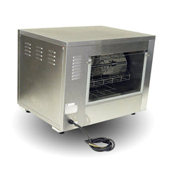 ConvectMAX Compact Basket Rotisserie YXD-266E