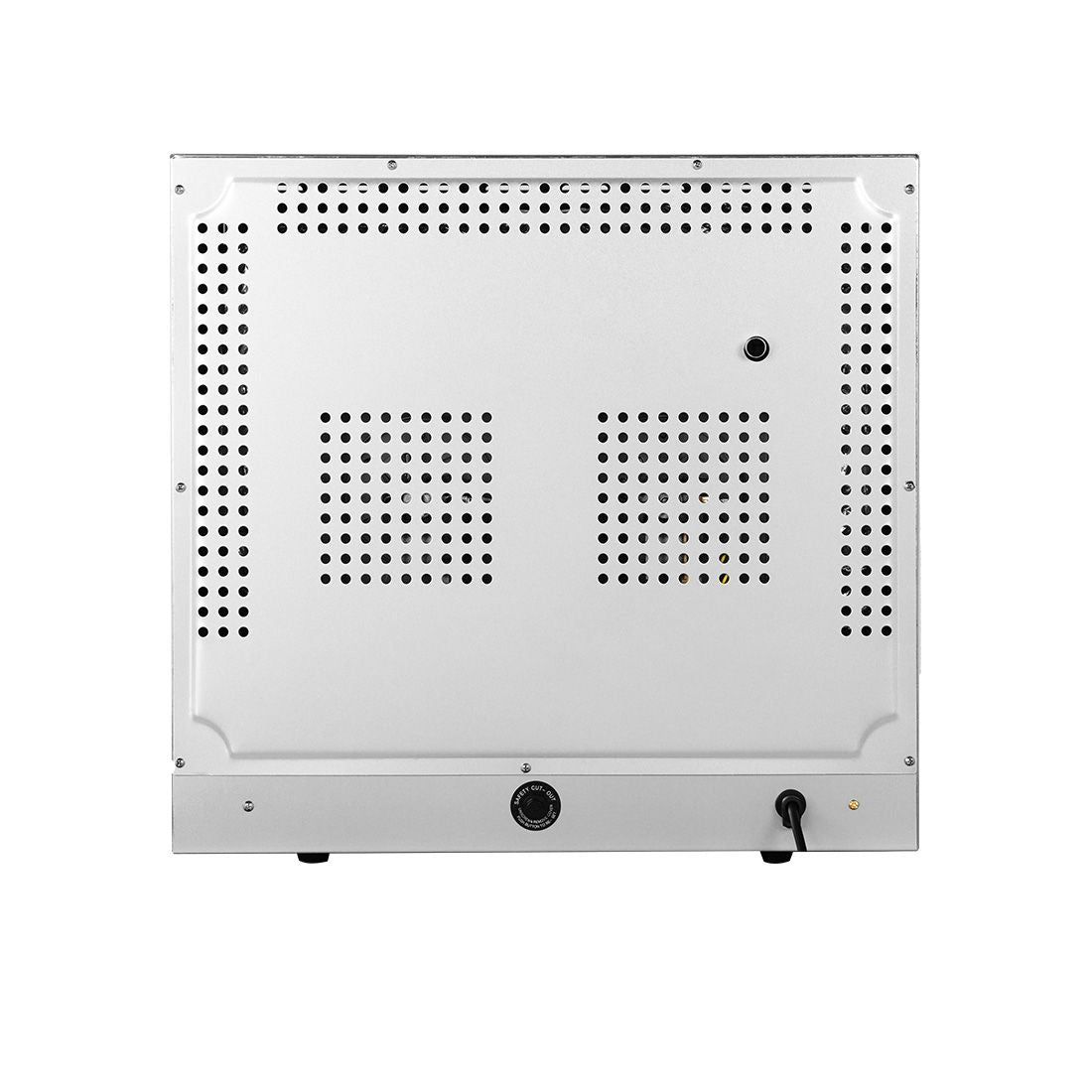 Convect Max Convection Oven with Grill YXD-3AE