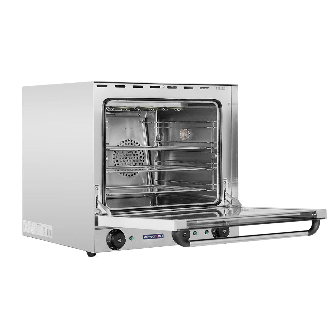 Convect Max Convection Oven with Grill YXD-3AE