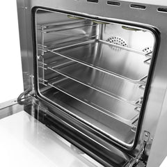 Convect Max Convection Oven with Grill YXD-3AE