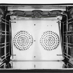 Convect Max Digital Convection Oven with Grill YXD-3DI