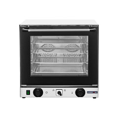 Convect Max Digital Convection Oven with Grill YXD-3DI