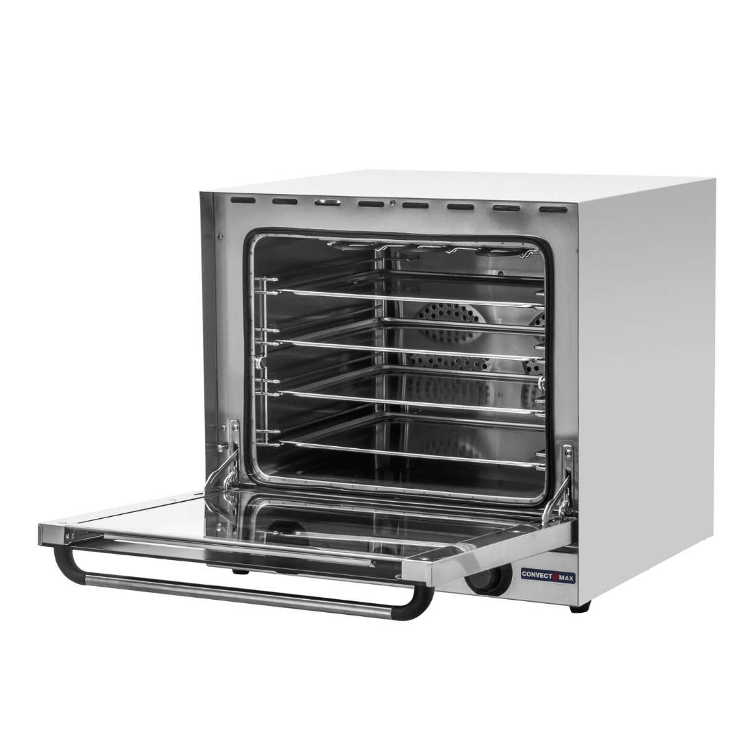 Convect Max Digital Convection Oven with Grill YXD-3DI