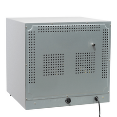 Convect Max Digital Convection Oven with Grill YXD-3DI
