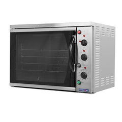 ConvectMAX Electric Convection Oven YXD-6A