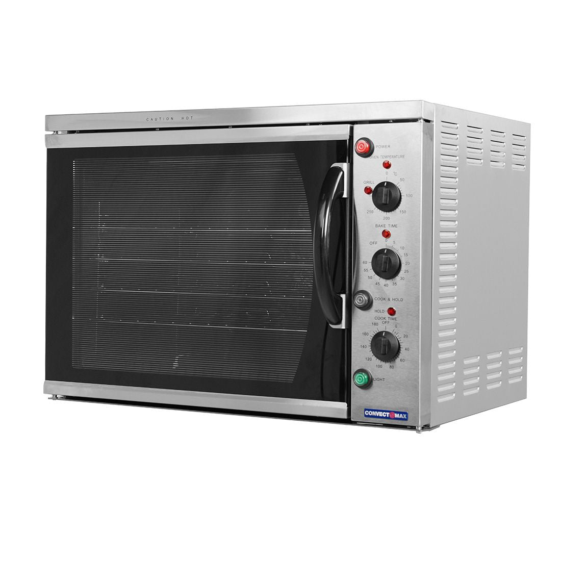 ConvectMAX Electric Convection Oven YXD-6A