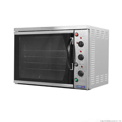 ConvectMAX Electric Convection Oven YXD-6A/15