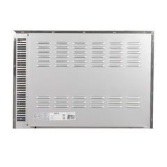ConvectMAX Electric Convection Oven YXD-6A
