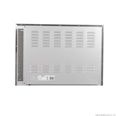 ConvectMAX Electric Convection Oven YXD-6A/15