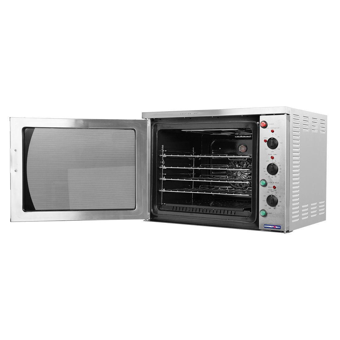 ConvectMAX Electric Convection Oven YXD-6A