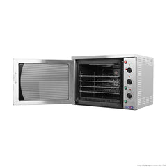ConvectMAX Electric Convection Oven YXD-6A/15