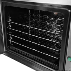 ConvectMAX Electric Convection Oven YXD-6A/15