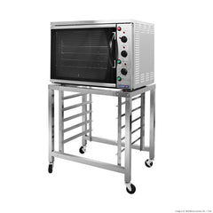 ConvectMAX Electric Convection Oven YXD-6A/15
