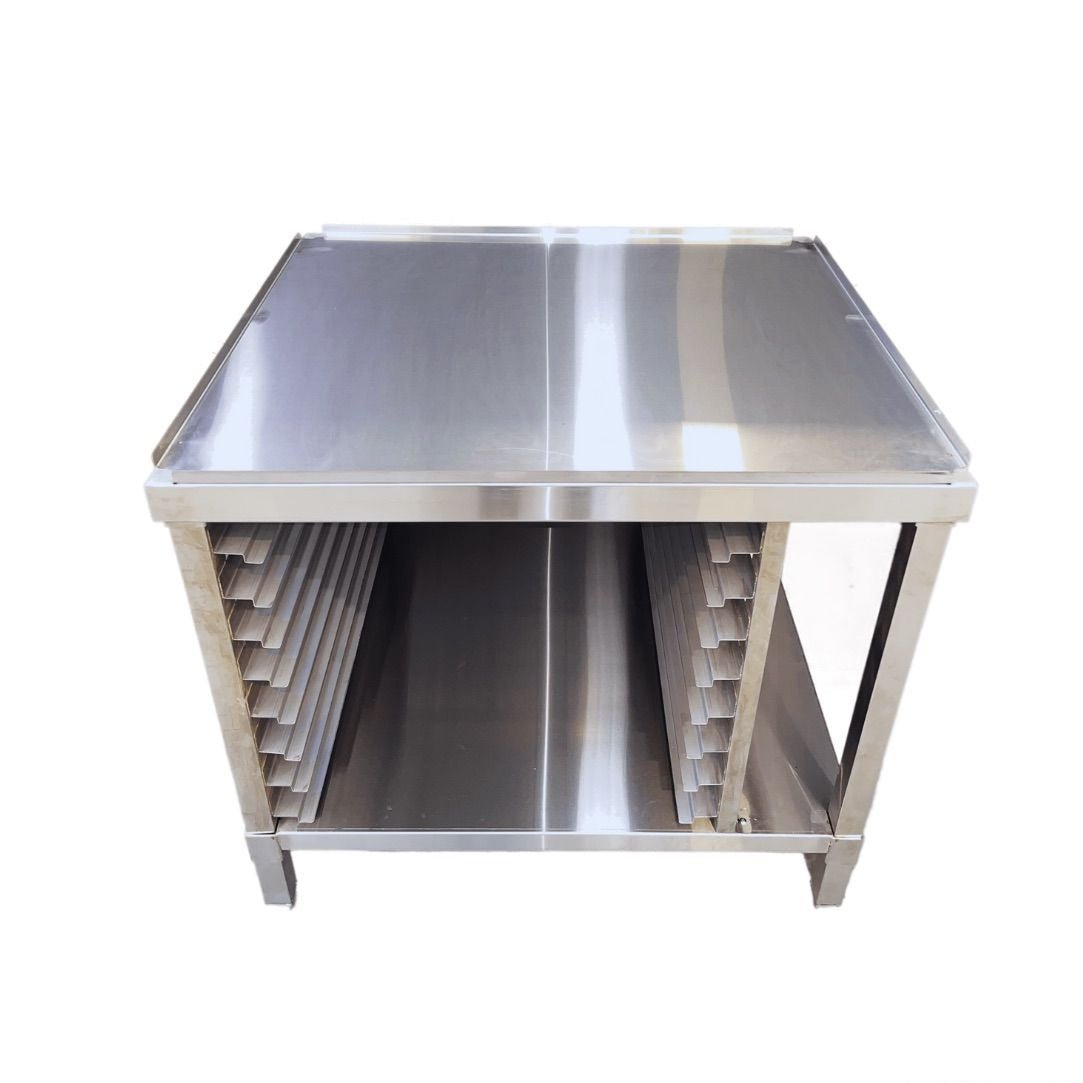 Fagor Oven Stand YXD-APE-6-SN