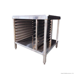 Fagor Oven Stand YXD-APE-8-SN